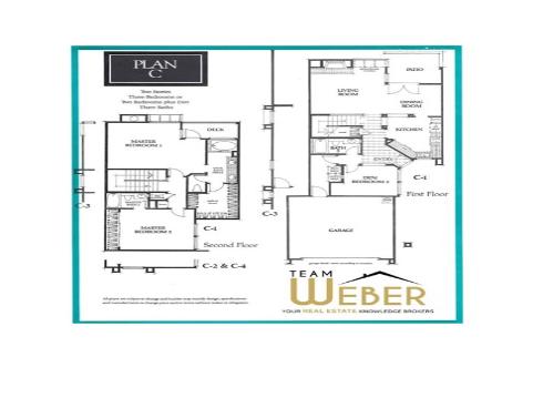 70  Lehigh Aisle  , Irvine, CA