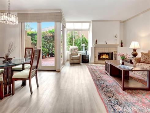 70 Lehigh Aisle , Irvine, CA