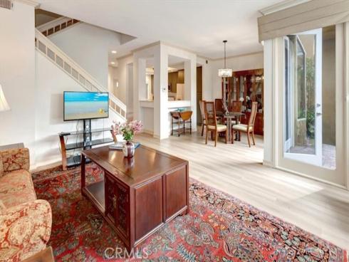 70 Lehigh Aisle , Irvine, CA