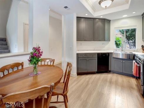 70 Lehigh Aisle , Irvine, CA