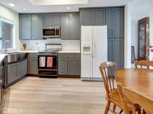 70 Lehigh Aisle , Irvine, CA