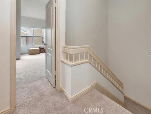 70 Lehigh Aisle , Irvine, CA