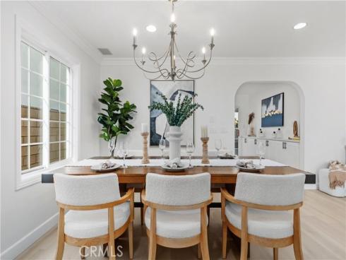 4511 Charleville Circle , Irvine, CA