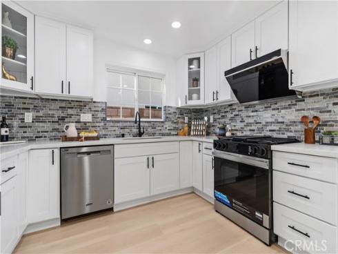 4511 Charleville Circle , Irvine, CA