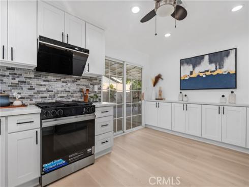 4511 Charleville Circle , Irvine, CA