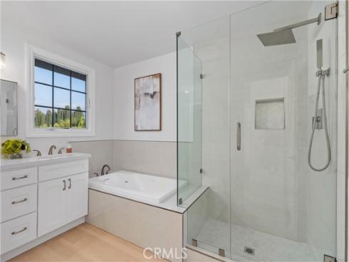4511 Charleville Circle , Irvine, CA