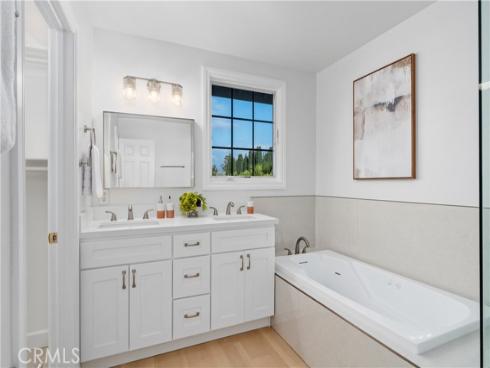 4511 Charleville Circle , Irvine, CA