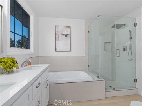 4511 Charleville Circle , Irvine, CA