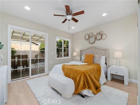 4511 Charleville Circle , Irvine, CA