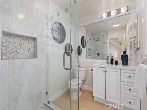 4511 Charleville Circle , Irvine, CA