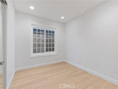 4511 Charleville Circle , Irvine, CA