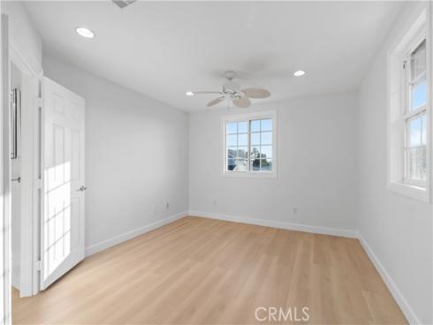 4511 Charleville Circle , Irvine, CA