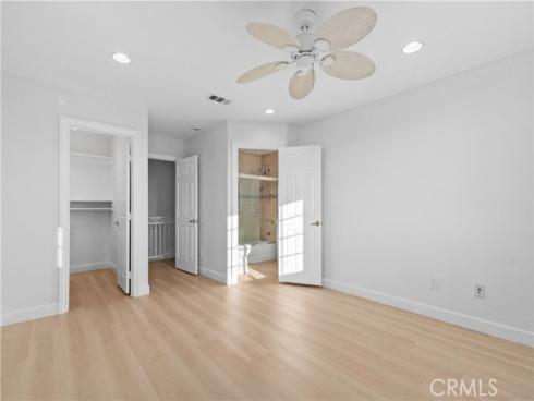 4511 Charleville Circle , Irvine, CA