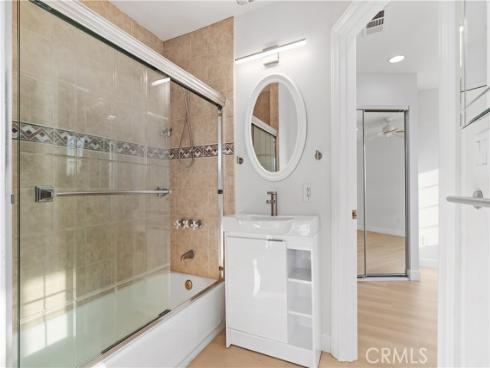 4511 Charleville Circle , Irvine, CA