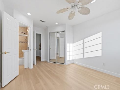 4511 Charleville Circle , Irvine, CA