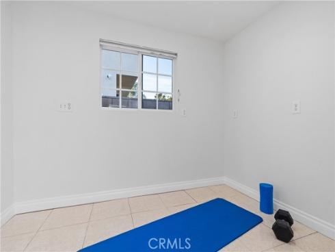 4511 Charleville Circle , Irvine, CA