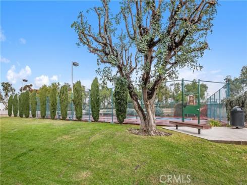4511 Charleville Circle , Irvine, CA