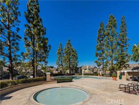 4511 Charleville Circle , Irvine, CA