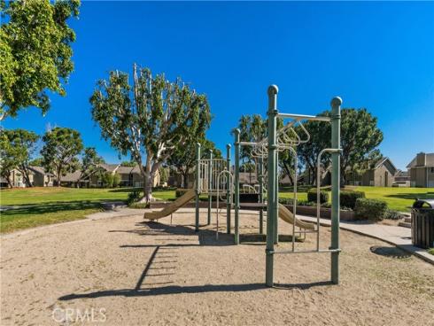 4511 Charleville Circle , Irvine, CA