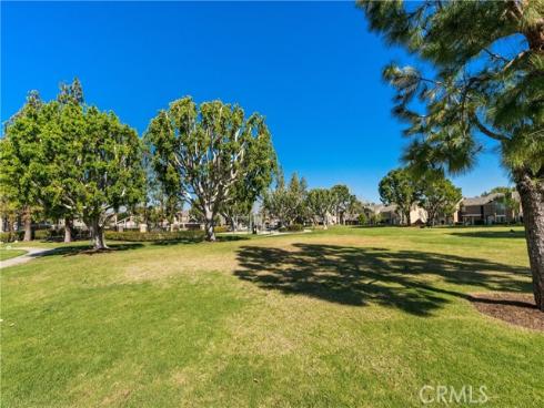 4511  Charleville Circle  , Irvine, CA