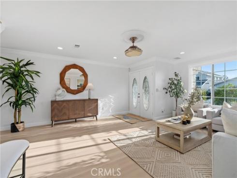 4511 Charleville Circle , Irvine, CA