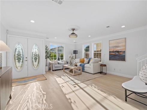 4511 Charleville Circle , Irvine, CA