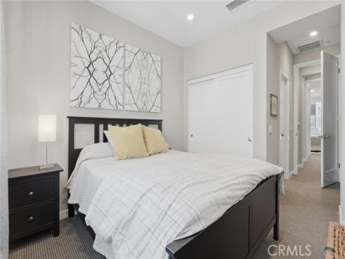 206 Placemark , Irvine, CA