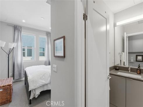 206 Placemark , Irvine, CA