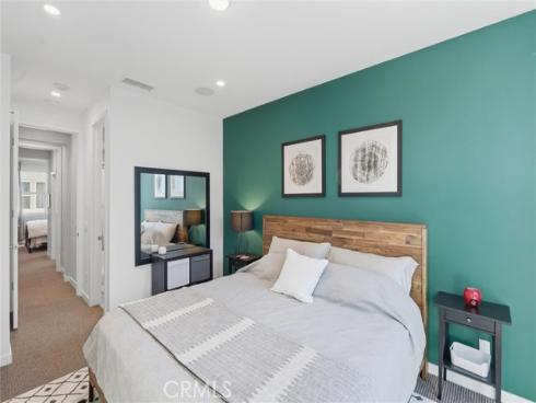 206 Placemark , Irvine, CA