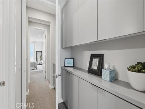 206 Placemark , Irvine, CA