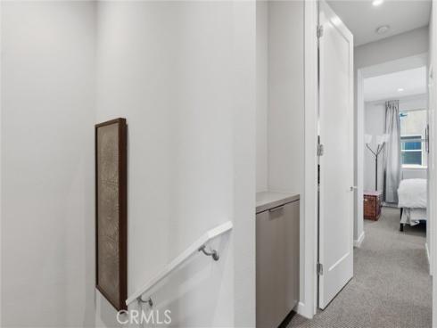 206 Placemark , Irvine, CA