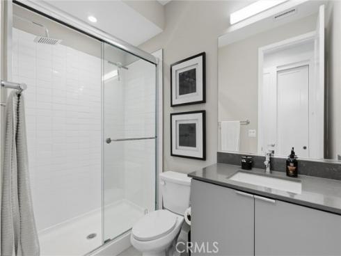 206 Placemark , Irvine, CA