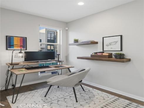 206 Placemark , Irvine, CA