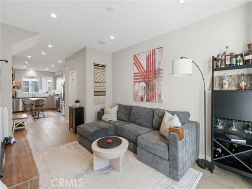 206 Placemark , Irvine, CA