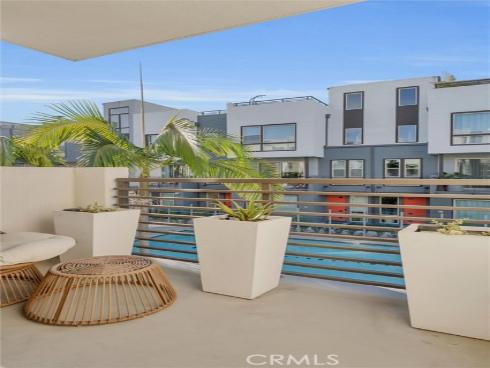 206 Placemark , Irvine, CA