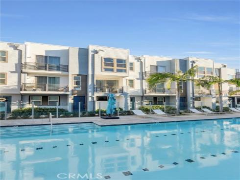 206 Placemark , Irvine, CA