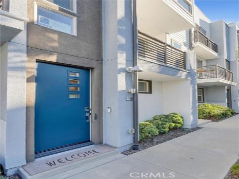 206 Placemark , Irvine, CA