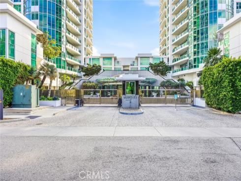 3131 Michelson 1504 , Irvine, CA