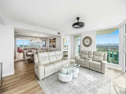 3131 Michelson 1504 , Irvine, CA