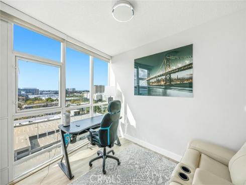 3131 Michelson 1504 , Irvine, CA