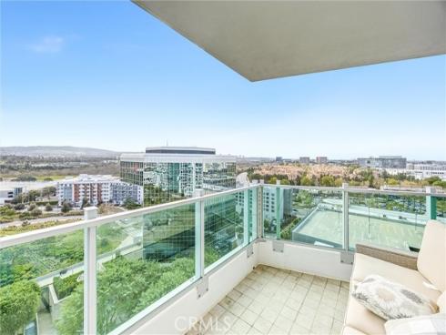 3131 Michelson 1504 , Irvine, CA