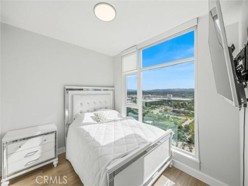 3131 Michelson 1504 , Irvine, CA