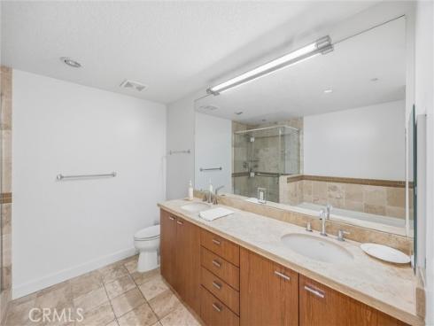 3131 Michelson 1504 , Irvine, CA