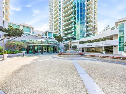 3131 Michelson 1504 , Irvine, CA