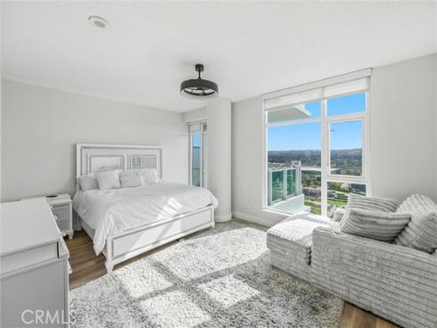 3131 Michelson 1504 , Irvine, CA