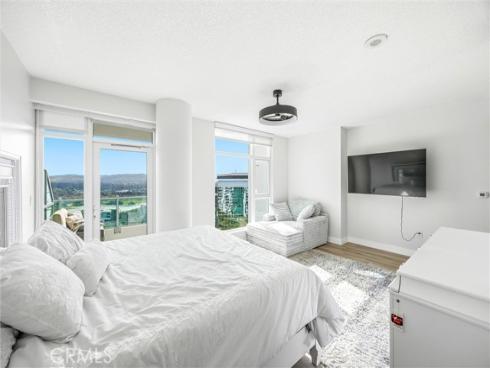 3131 Michelson 1504 , Irvine, CA