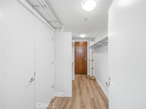 3131 Michelson 1504 , Irvine, CA