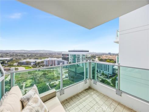 3131 Michelson 1504 , Irvine, CA