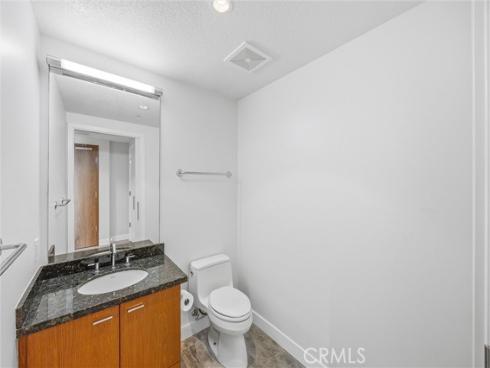 3131 Michelson 1504 , Irvine, CA