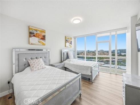 3131 Michelson 1504 , Irvine, CA